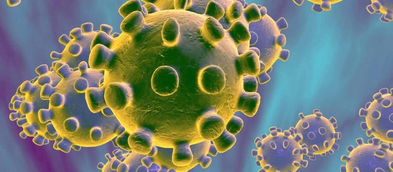 Συναγερμός στην Θεσσαλονίκη - Έλληνας 63 χρονών σε καραντίνα για ύποπτο κρούσμα κοροναϊού